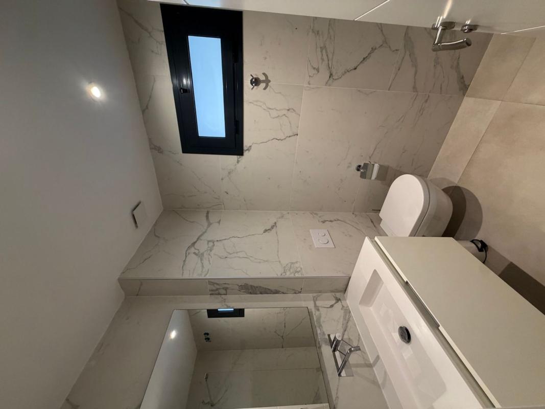 Venta de piso en Piso en San Pedro Pueblo, Marbella, Marbella
photo 5