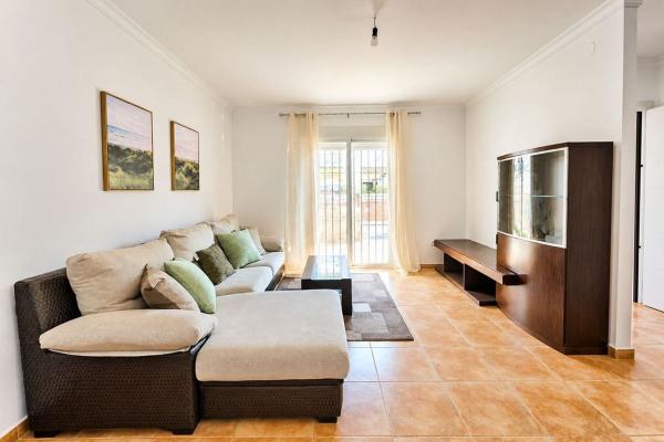 Chalet adosado en Calle Guadarrama, Manilva, Manilva photo 1