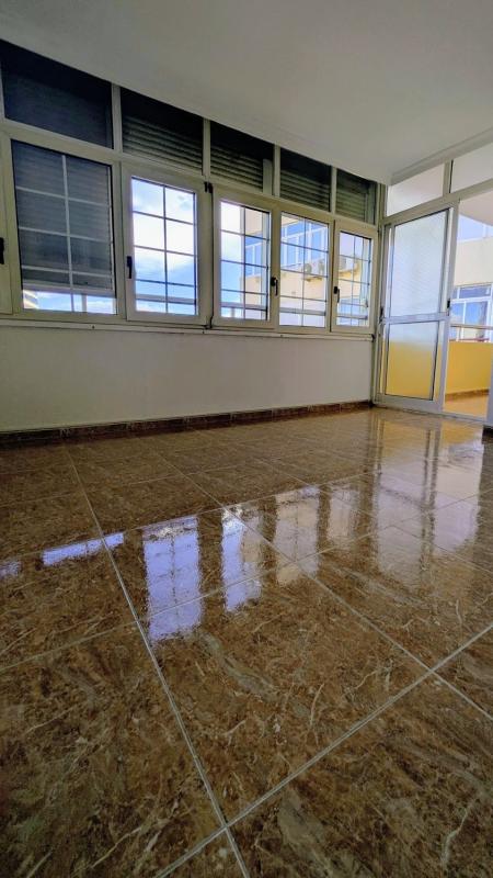 Продажа квартиры на Piso en Avenida Isabel Manoja, 13, Calvario, Torremolinos, Торремолинос
photo 4