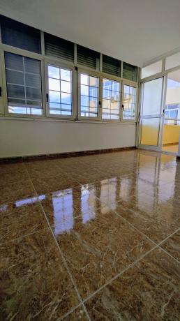 Venta de piso en Piso en Avenida Isabel Manoja, 13, Calvario, Torremolinos, Torremolinos
 photo 4