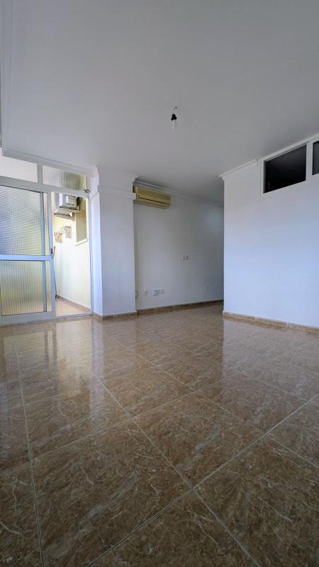 Продажа квартиры на Piso en Avenida Isabel Manoja, 13, Calvario, Torremolinos, Торремолинос
photo 5