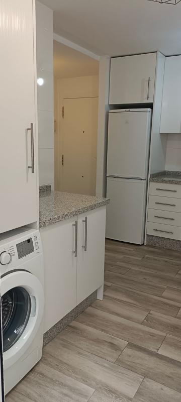 Venta de piso en Piso en Calle Biznaga, 8, Los Árboles, Mijas, Mijas
photo 2