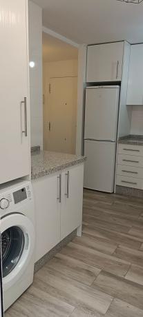 Продажа квартиры на Piso en Calle Biznaga, 8, Los Árboles, Mijas, Михас
thumbnail 2