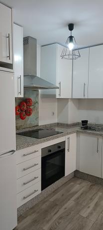 Продажа квартиры на Piso en Calle Biznaga, 8, Los Árboles, Mijas, Михас
thumbnail 3