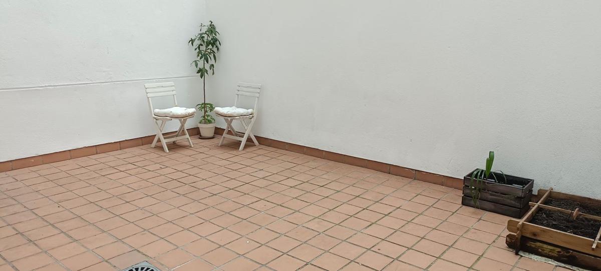 Venta de piso en Piso en Calle Biznaga, 8, Los Árboles, Mijas, Mijas
photo 4