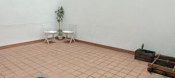 Продажа квартиры на Piso en Calle Biznaga, 8, Los Árboles, Mijas, Михас
 photo 4