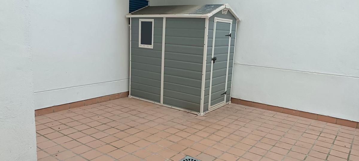 Venta de piso en Piso en Calle Biznaga, 8, Los Árboles, Mijas, Mijas
photo 5