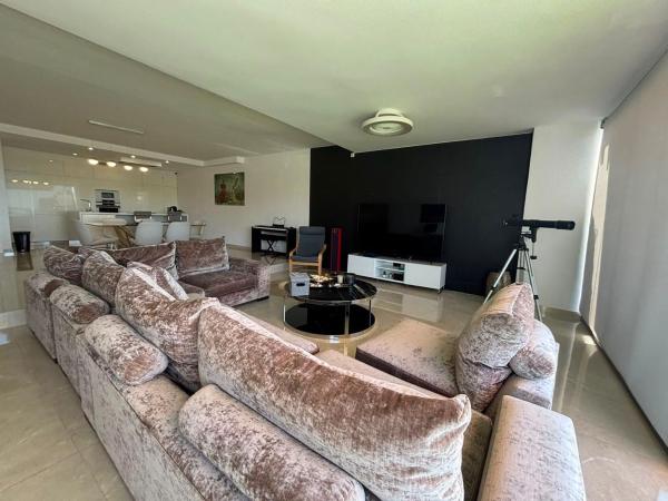 Chalet adosado en Calle Sand, 58, Santa Clara, Marbella photo 4