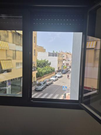 Venta de piso en Piso en Calle Gran Cardenal, 3, Ayuntamiento, Torremolinos, Torremolinos
 photo 4