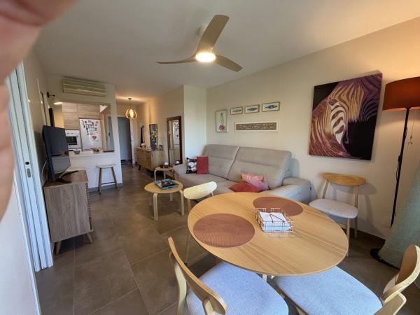Sale of flat in Piso en Calle Kai Alde, Puerto de Estepona, Estepona, Estepona
 photo 4