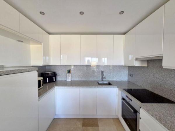 Sale of flat in Piso en Duqesa Fairways, La Duquesa, Manilva, Manilva
 photo 4