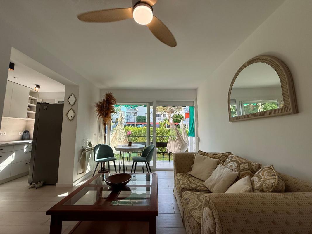 Venta de piso en Piso en CL Martinete, 14, Sotoserena, Estepona, Estepona
photo 1