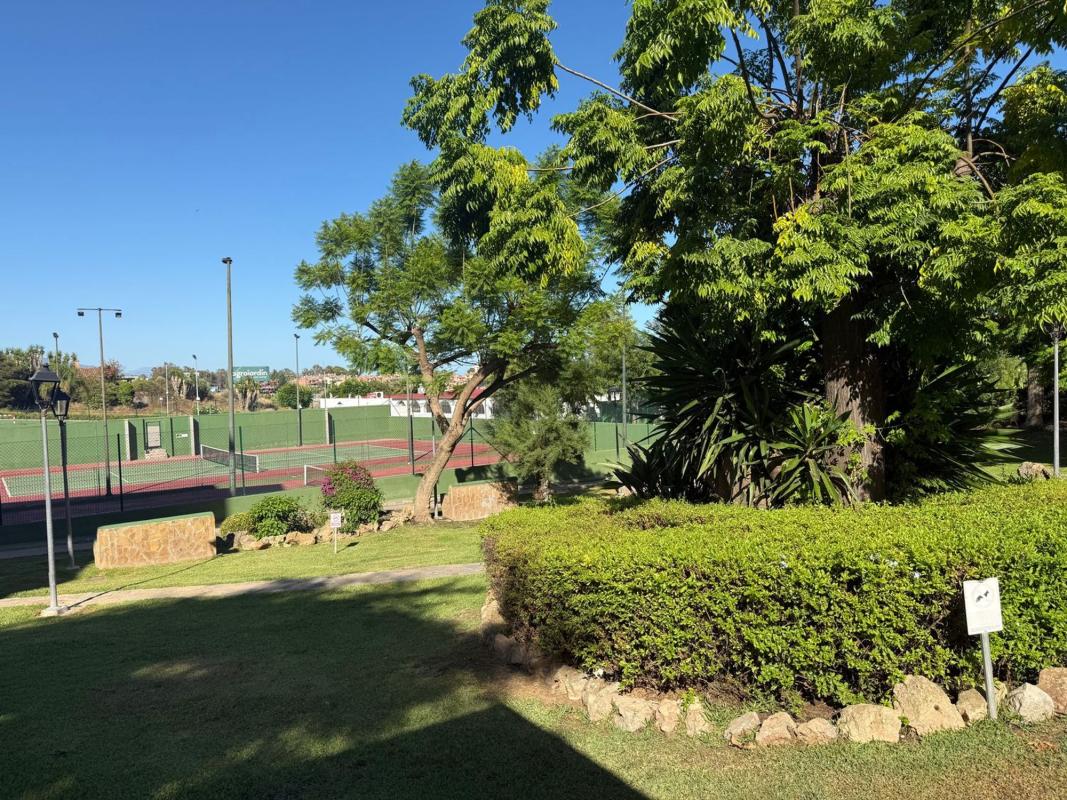 Venta de piso en Piso en CL Martinete, 14, Sotoserena, Estepona, Estepona
photo 3