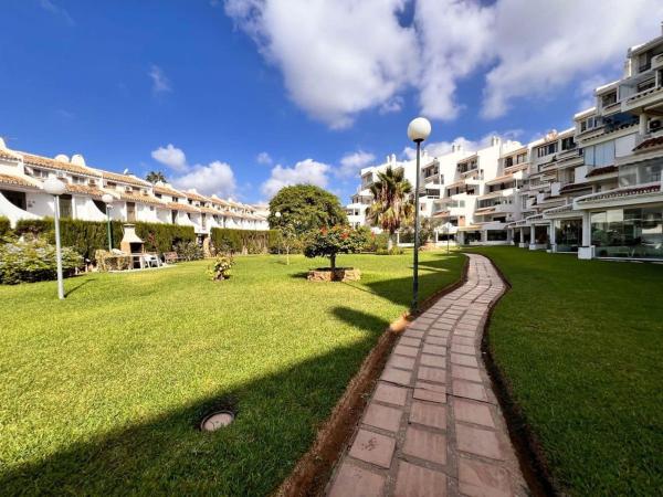 Ático en venta en Ático en Sitio de Calahonda, Mijas, Mijas thumbnail 2