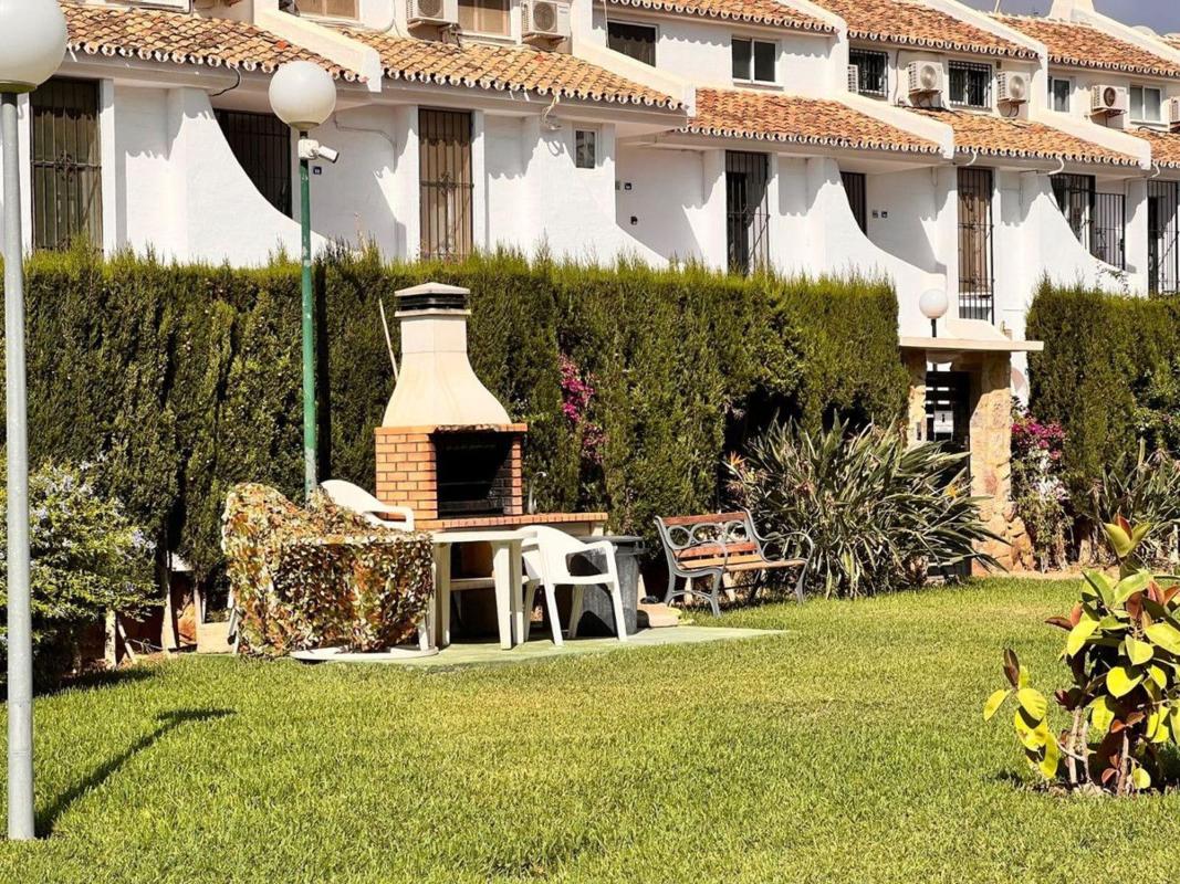 Venta de ático en Ático en Sitio de Calahonda, Mijas, Mijas photo 4