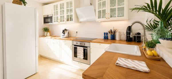 Chalet pareado en Sitio de Calahonda, Mijas thumbnail 2