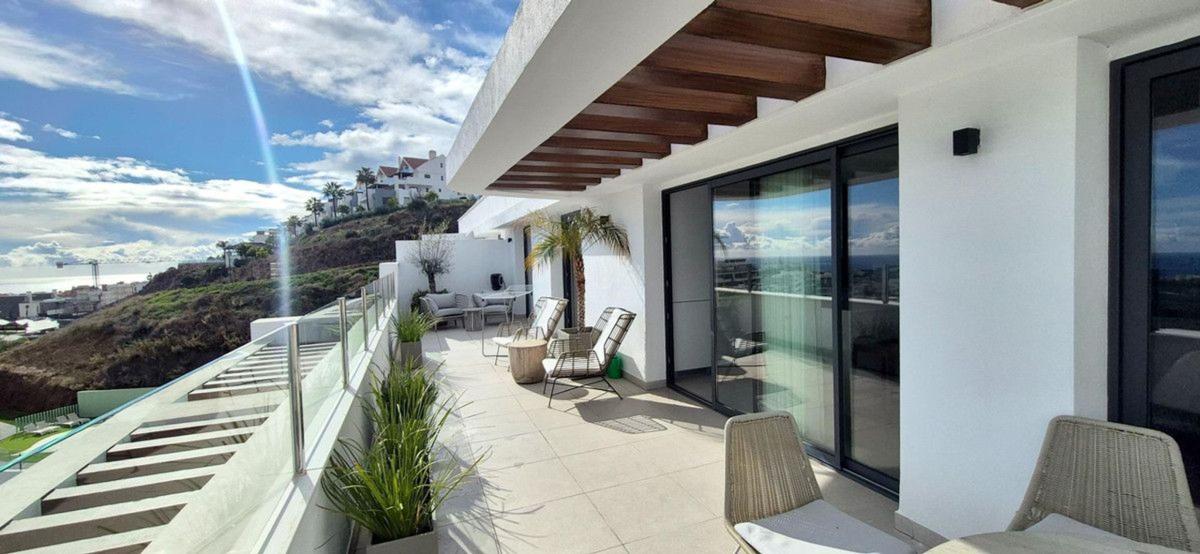 Venta de ático en Ático en Riviera del Sol, Mijas, Mijas photo 1