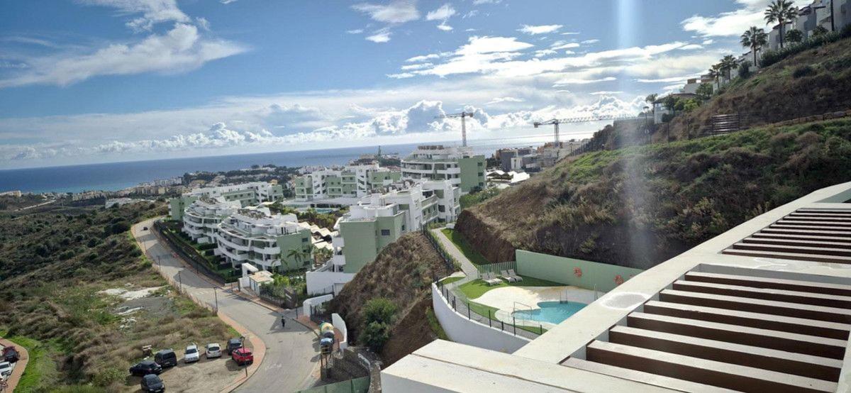 Venta de ático en Ático en Riviera del Sol, Mijas, Mijas photo 2