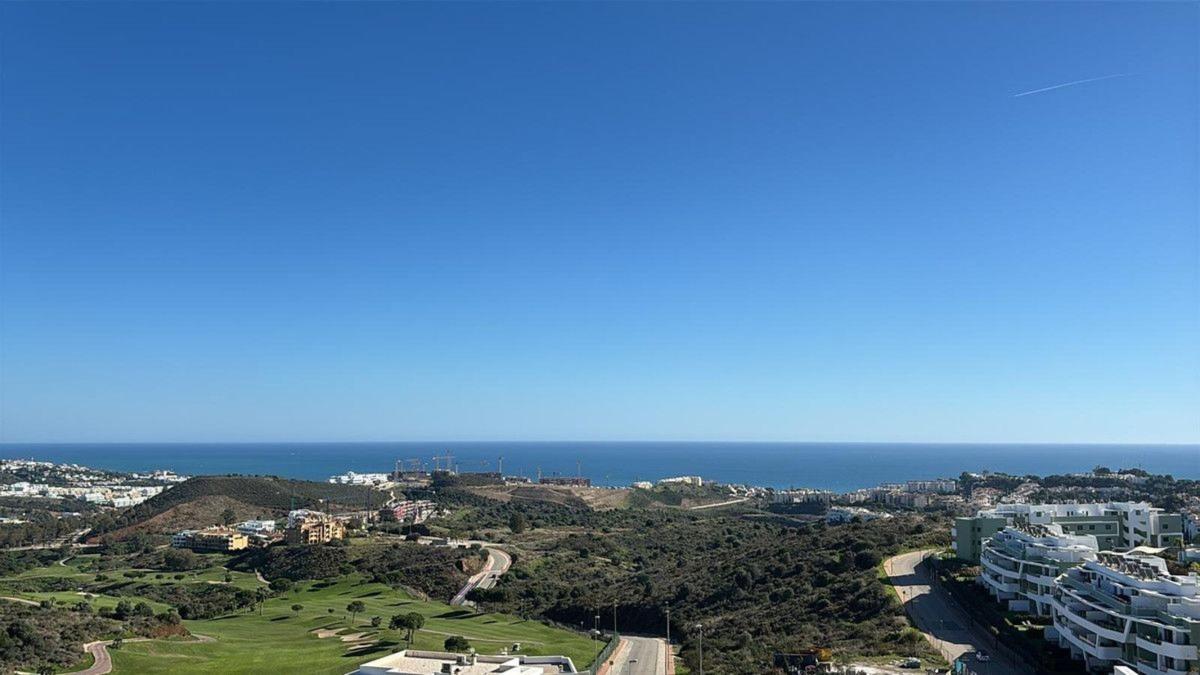 Venta de ático en Ático en Riviera del Sol, Mijas, Mijas photo 3