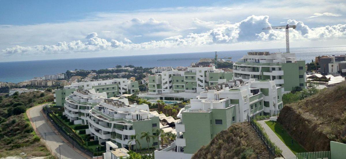 Venta de ático en Ático en Riviera del Sol, Mijas, Mijas photo 5