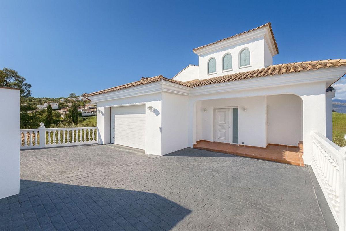 Propiedades en venta y alquiler en España photo 3