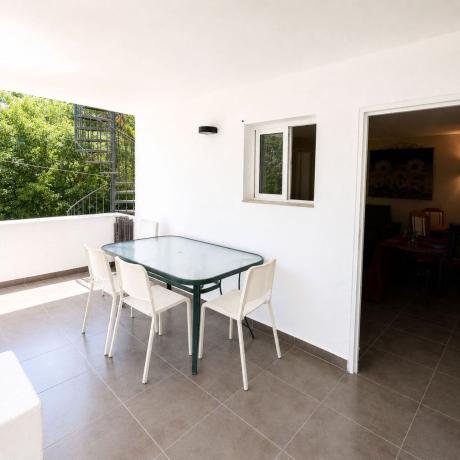 Casa o chalet independiente en Calle Dinamarca, Calaburra - Chaparral, Mijas photo 4