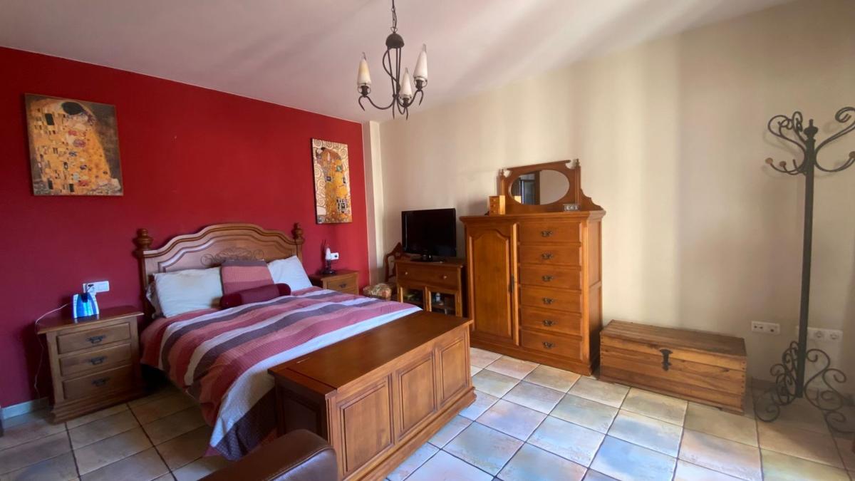 Propiedades en venta y alquiler en España photo 5