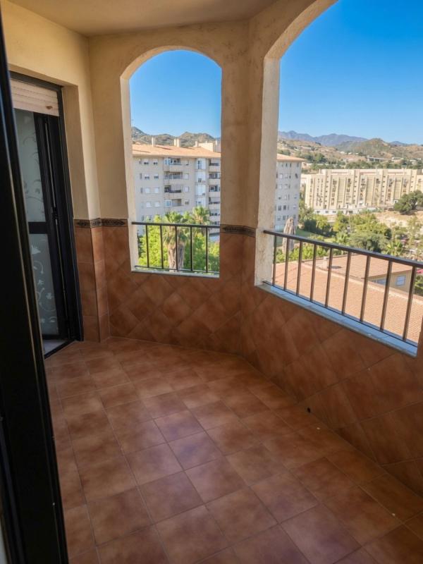 Venta de piso en Piso en Antonio De Nebrija, 1, La Puya - La Ermita, Marbella, Marbella
photo 3