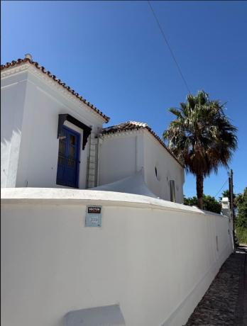 Casa o chalet independiente en Higueras-real Panorama D, 108, Bello Horizonte-Lindasol, Marbella photo 2