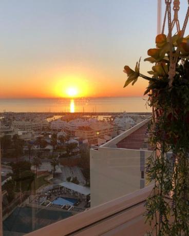 Продажа квартиры на Piso en Calle Tamarindos, Solymar - Puerto Marina, Benalmádena, Бенальмадена
photo 1