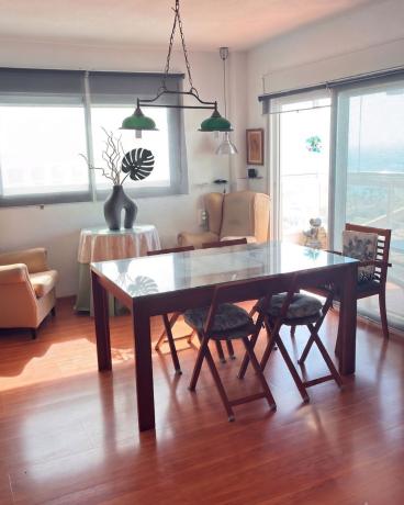 Продажа квартиры на Piso en Calle Tamarindos, Solymar - Puerto Marina, Benalmádena, Бенальмадена
thumbnail 1