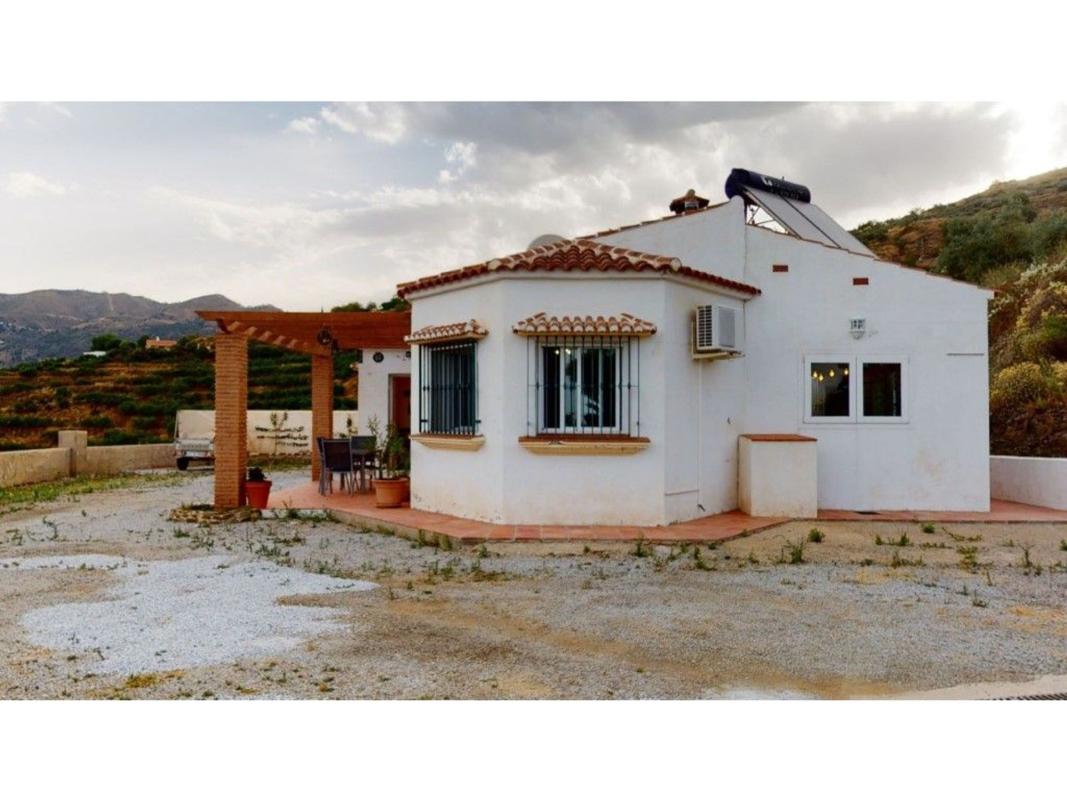 Propiedades en venta y alquiler en España photo 2