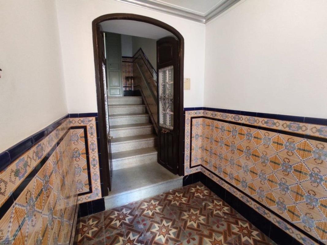 Недвижимость на продажу и в аренду в Испании photo 3
