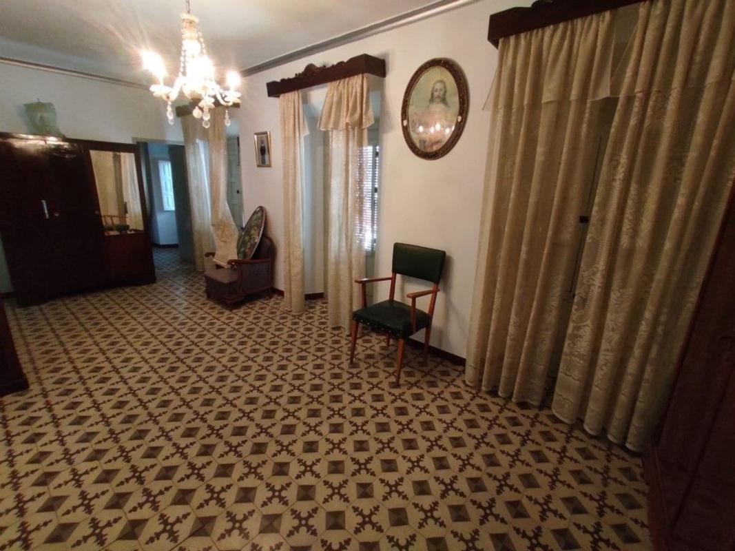 Недвижимость на продажу и в аренду в Испании photo 5