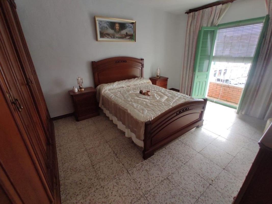 Недвижимость на продажу и в аренду в Испании photo 4
