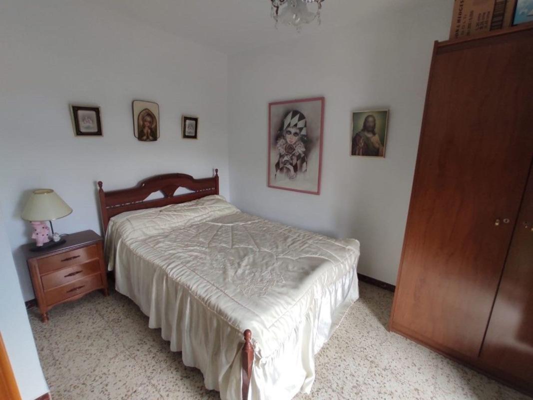 Недвижимость на продажу и в аренду в Испании photo 5
