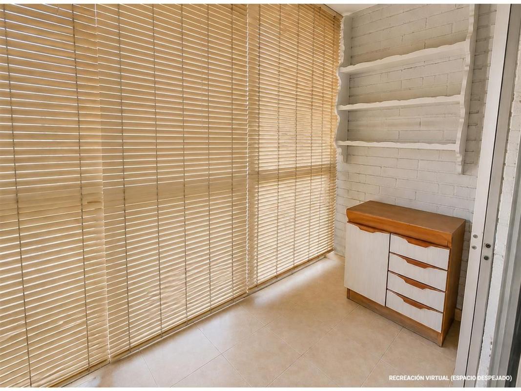 Продажа квартиры на Piso en Avenida de Barcelona, La Trinidad, Málaga, Малага
photo 2