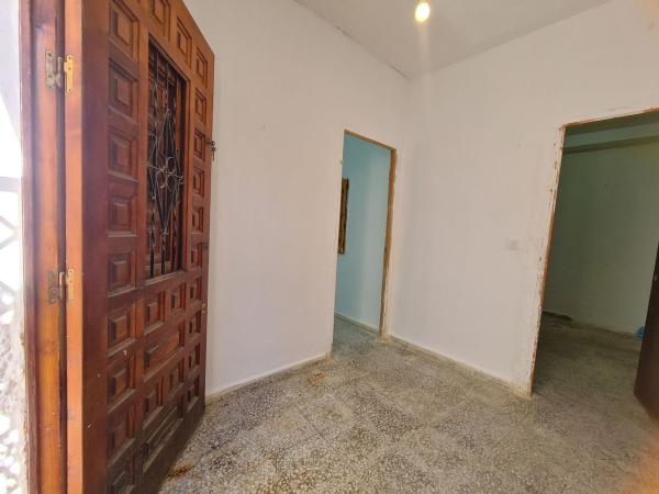 Venta de piso en Piso en Jubrique, Centro, Estepona, Estepona
 photo 3