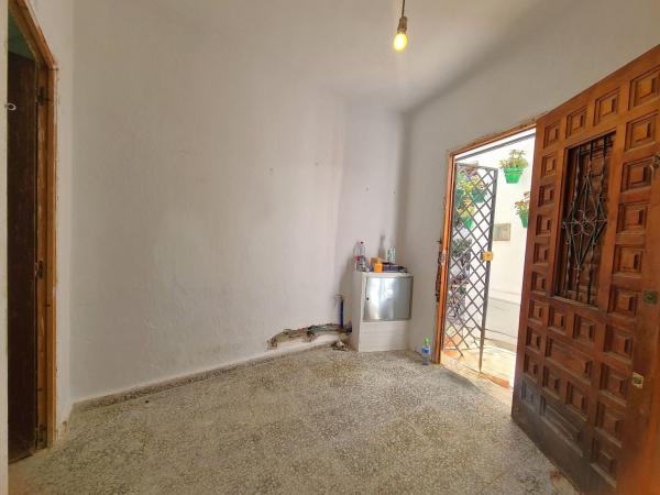 Venta de piso en Piso en Jubrique, Centro, Estepona, Estepona
 photo 4