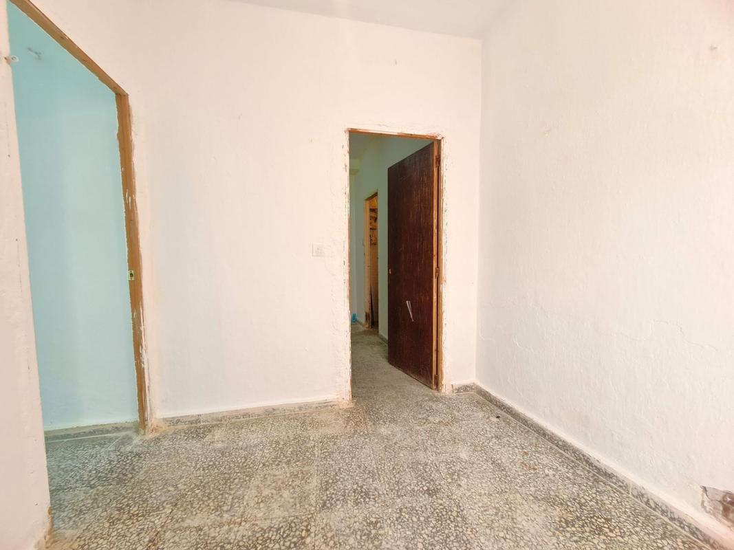 Venta de piso en Piso en Jubrique, Centro, Estepona, Estepona
photo 5