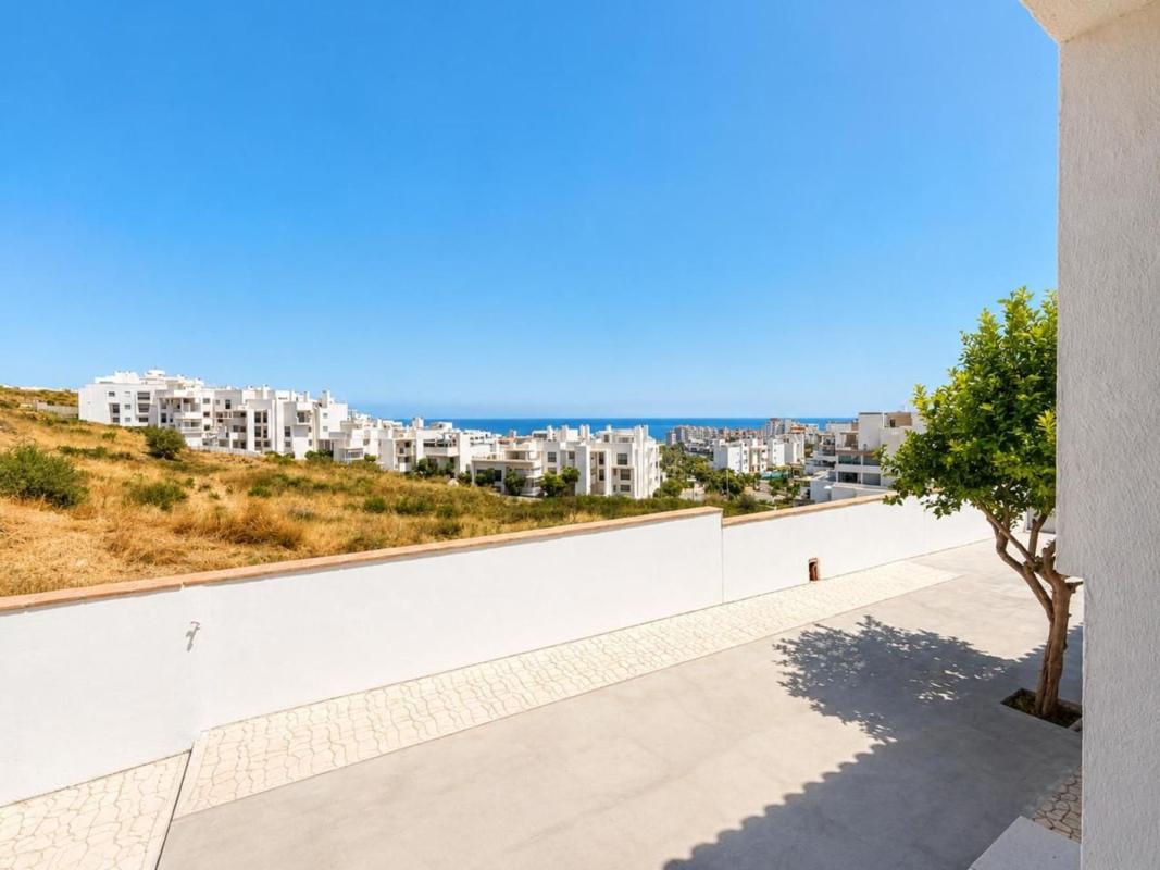 Properties for sale and rent in Spain photo 3