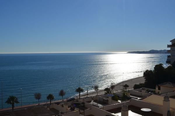 Продажа квартиры на Piso en Calle Carvajal, Torremuelle, Benalmádena, Бенальмадена
 photo 4