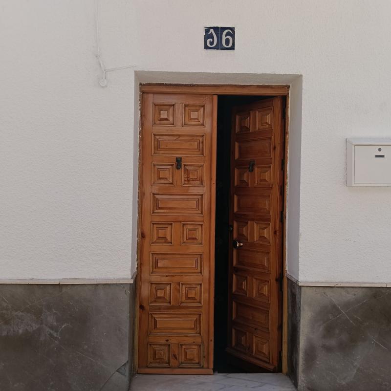 Nieruchomości na sprzedaż i do wynajęcia w Hiszpanii photo 2