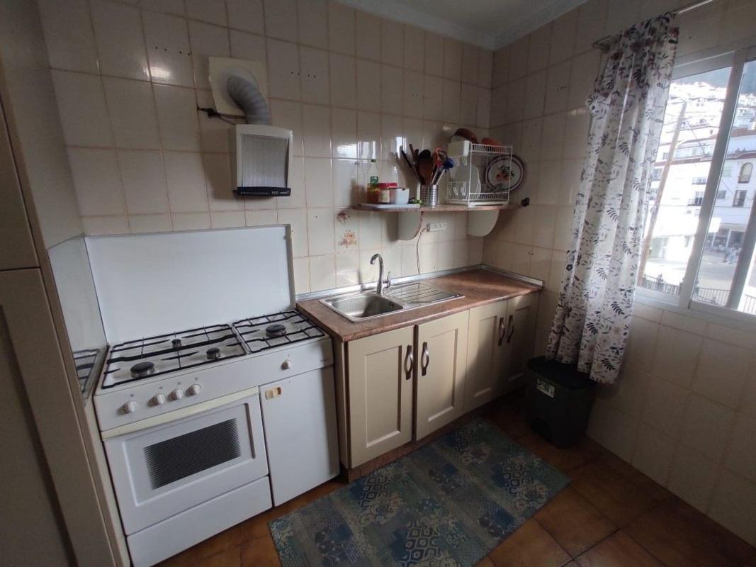 Propiedades en venta y alquiler en España photo 5
