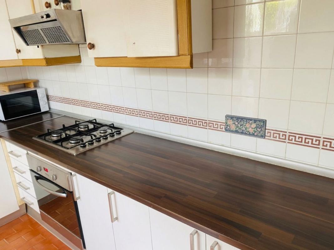 Venta de chalet independiente en Chalet pareado en Garcia Lorca s/n, Nueva Atalaya, Estepona, Estepona
photo 5