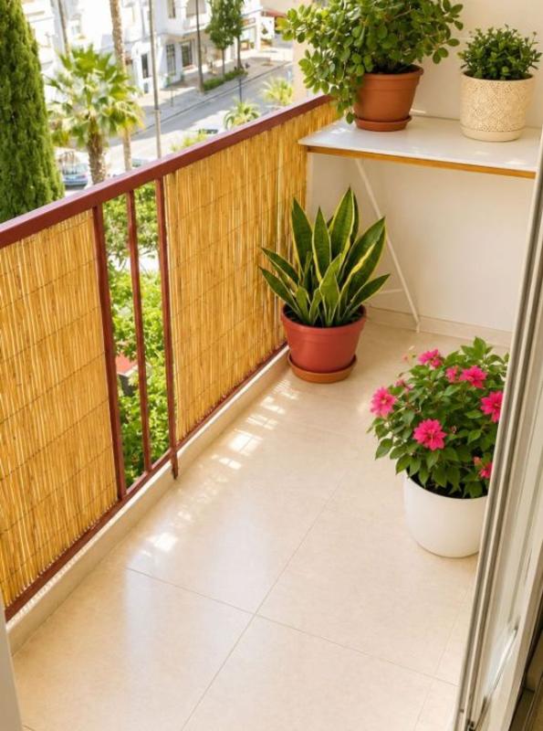 Venta de piso en Piso en Avenida Ricardo Soriano, Ricardo Soriano, Marbella, Marbella
photo 4
