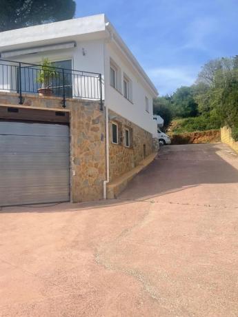 Casa o chalet independiente en Calle Santa Rosa, 18, Mijas Pueblo, Mijas thumbnail 2