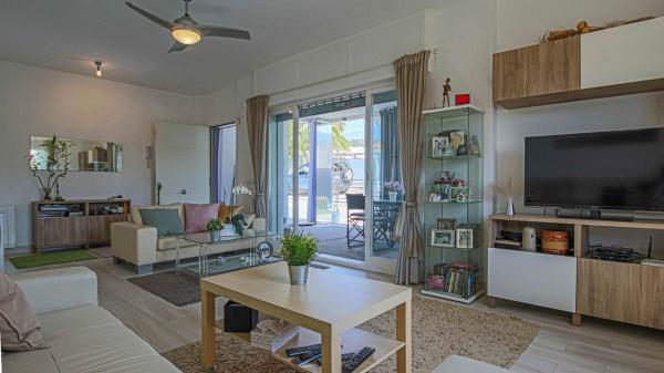 Casa o chalet independiente en Pinos de Alhaurín, Alhaurín de la Torre photo 2
