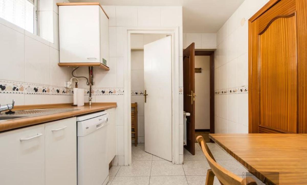 Venta de piso en Piso en San Millan, El Ejido, Málaga, Málaga
photo 2