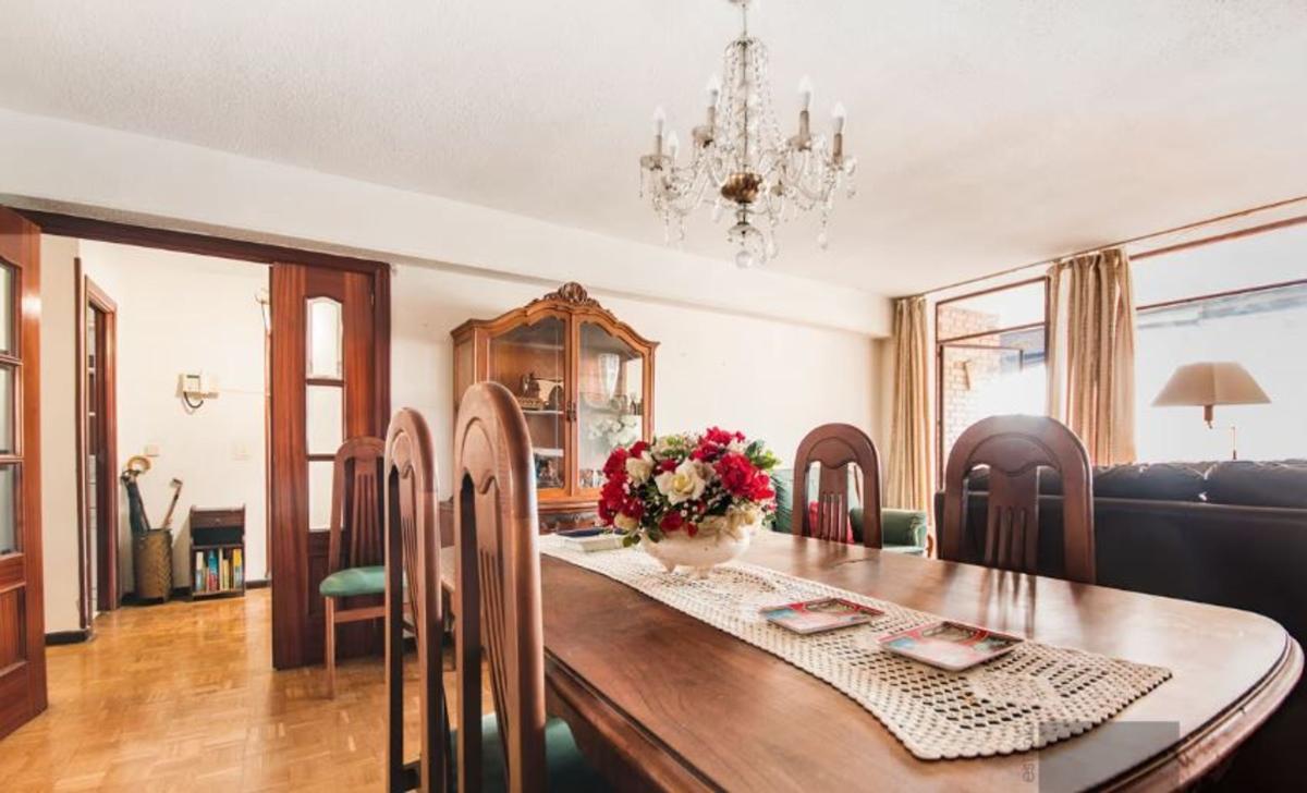 Venta de piso en Piso en San Millan, El Ejido, Málaga, Málaga
photo 4